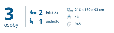 parameter (19)